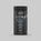 Applied Nutrition Shed H2O Diuretic - Caplsules