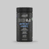 Applied Nutrition Shed H2O Diuretic - Caplsules