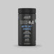 Applied Nutrition Shed H2O Diuretic - Caplsules
