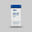 Applied Nutrition Shilajit Himalayan Health supplement container on a gray background