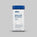 Applied Nutrition Shilajit Himalayan Health supplement container on a gray background