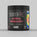 Shred-X Extreme Thermogenic supplement container on a gray background