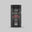 Applied Nutrition ABE (All Black Everything) Shred X Capsules