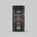 Applied Nutrition ABE (All Black Everything) Shred X Capsules