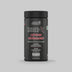 Applied Nutrition ABE (All Black Everything) Shred X Capsules