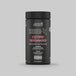 Applied Nutrition ABE (All Black Everything) Shred X Capsules