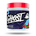 Ghost - Size V3 440g