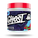 Ghost - Size V3 440g