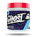 Ghost - Size v2 375g