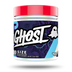 Ghost - Size v2 375g