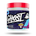 Ghost - Size V3 440g