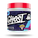 Ghost - Size V3 440g