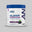 Applied Nutrition Sleep supplement container on a gray background