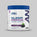Applied Nutrition Sleep supplement container on a gray background