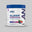 Applied Nutrition Sleep supplement container on a gray background