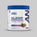 Applied Nutrition Sleep supplement container on a gray background