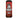 SNEAK Energy 12x500ml
