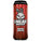 SNEAK Energy 12x500ml
