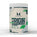 MyProtein Origin Pre-Workout -  Sour Apples
