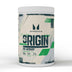 MyProtein Origin Pre-Workout -  Sour Apples