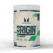 MyProtein Origin Pre-Workout -  Sour Apples
