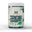 MyProtein Origin Pre-Workout Stim-Free  - Sour Apples