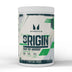 MyProtein Origin Pre-Workout Stim-Free  - Sour Apples