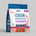 Applied Nutrition Casein - Strawberry Cream