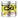 Cellucor C4 Original Pre-Workout 30 Servings