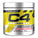 Cellucor C4 Original Pre-Workout 30 Servings