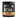 Optimum Nutrition Gold Standard BCAA - 266g
