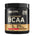 Optimum Nutrition Gold Standard BCAA - 266g