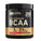 Optimum Nutrition Gold Standard BCAA - 266g