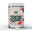 MyProtein Origin Pre-Workout -  Strawberry Laces