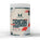 MyProtein Origin Pre-Workout -  Strawberry Laces