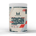 MyProtein Origin Pre-Workout -  Strawberry Laces