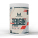 MyProtein Origin Pre-Workout -  Strawberry Laces