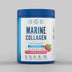 Applied Nutrition Marine Collagen - Strawberry Raspberry