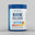 Applied Nutrition Marine Collagen - Strawberry Lemonade