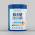 Applied Nutrition Marine Collagen - Strawberry Lemonade