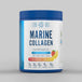 Applied Nutrition Marine Collagen - Strawberry Lemonade