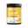Optimum Nutrition Clear Whey Protein Isolate + Collagen container on a white background