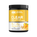 Optimum Nutrition Clear Whey Protein Isolate + Collagen container on a white background