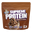 Muscle Moose Supreme Protein - 1.8kg