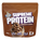 Muscle Moose Supreme Protein - 1.8kg
