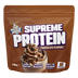 Muscle Moose Supreme Protein - 1.8kg