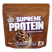 Muscle Moose Supreme Protein - 1.8kg