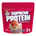 Muscle Moose Supreme Protein - 1.8kg
