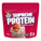 Muscle Moose Supreme Protein - 1.8kg
