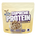 Muscle Moose Supreme Protein - 1.8kg